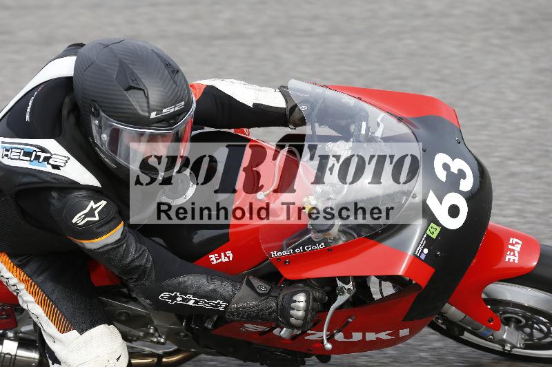 /57 03.10.2025 Speer Racing ADR/Gruppe gruen/63